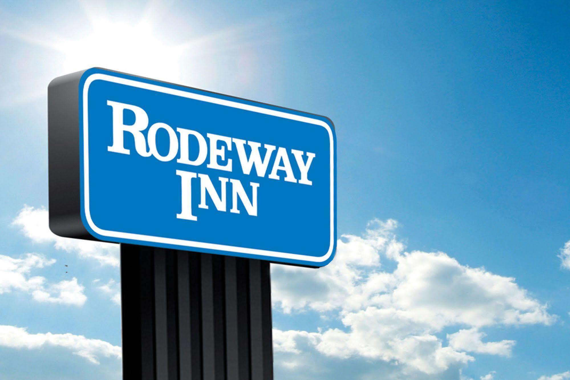 Quality Inn Idaho Falls Kültér fotó